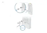 Предварительный просмотр 20 страницы Ubiquiti airFiber AF-5XHD Quick Start Manual