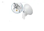 Предварительный просмотр 23 страницы Ubiquiti airFiber AF-5XHD Quick Start Manual