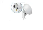 Предварительный просмотр 24 страницы Ubiquiti airFiber AF-5XHD Quick Start Manual