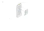 Предварительный просмотр 26 страницы Ubiquiti airFiber AF-5XHD Quick Start Manual