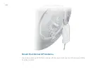 Предварительный просмотр 27 страницы Ubiquiti airFiber AF-5XHD Quick Start Manual