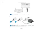 Предварительный просмотр 31 страницы Ubiquiti airFiber AF-5XHD Quick Start Manual