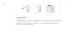 Предварительный просмотр 32 страницы Ubiquiti airFiber AF-5XHD Quick Start Manual