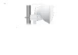 Предварительный просмотр 35 страницы Ubiquiti airFiber AF-5XHD Quick Start Manual