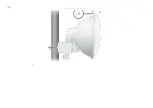 Предварительный просмотр 36 страницы Ubiquiti airFiber AF-5XHD Quick Start Manual