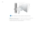 Предварительный просмотр 37 страницы Ubiquiti airFiber AF-5XHD Quick Start Manual