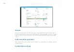 Предварительный просмотр 39 страницы Ubiquiti airFiber AF-5XHD Quick Start Manual