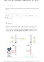 Ubiquiti AirMax AC Manual preview