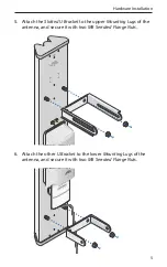 Preview for 7 page of Ubiquiti airMAX AM-3G18-120 Quick Start Manual