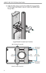 Preview for 10 page of Ubiquiti airMAX AM-3G18-120 Quick Start Manual