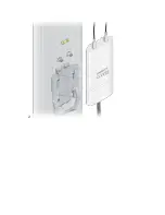 Предварительный просмотр 5 страницы Ubiquiti airMAX AM-5G20-90 Manual