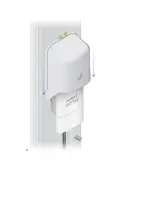 Предварительный просмотр 7 страницы Ubiquiti airMAX AM-5G20-90 Manual