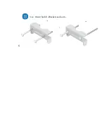 Предварительный просмотр 9 страницы Ubiquiti airMAX AM-5G20-90 Manual