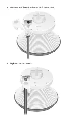 Предварительный просмотр 7 страницы Ubiquiti airMAX IsoStation M5 Quick Start Manual