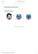 Preview for 7 page of Ubiquiti airMAX Omni AMO-2G10 Quick Start Manual