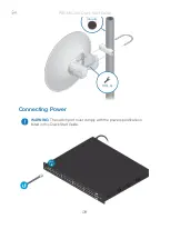 Preview for 7 page of Ubiquiti airMAX PowerBeam PBE-M5-300 Quick Start Manual