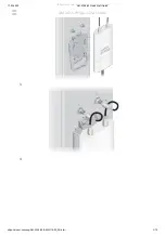 Preview for 3 page of Ubiquiti airMAX Sector AM-2G16-90 Quick Start Manual