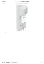 Предварительный просмотр 4 страницы Ubiquiti airMAX Sector AM-2G16-90 Quick Start Manual