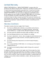 Preview for 12 page of Ubiquiti airMAX Sector Quick Start Manual