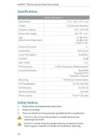 Preview for 12 page of Ubiquiti airMAX Titanium Sector AM-VSG-Ti Quick Start Manual