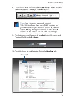 Предварительный просмотр 7 страницы Ubiquiti airRouter HP Quick Start Manual