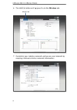 Preview for 6 page of Ubiquiti AirRouter Quick Start Manual