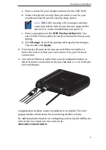 Preview for 7 page of Ubiquiti AirRouter Quick Start Manual