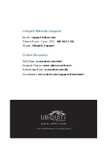 Preview for 12 page of Ubiquiti AirRouter Quick Start Manual