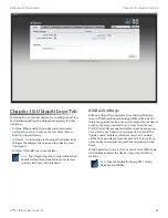 Предварительный просмотр 52 страницы Ubiquiti AirRouterHP User Manual