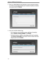 Предварительный просмотр 12 страницы Ubiquiti airVision-C Quick Start Manual