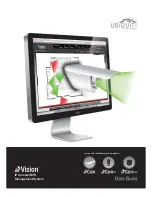 Ubiquiti airVision User Manual preview