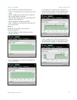 Предварительный просмотр 25 страницы Ubiquiti airVision User Manual