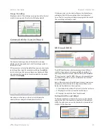 Предварительный просмотр 31 страницы Ubiquiti airVision User Manual