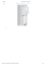 Предварительный просмотр 4 страницы Ubiquiti AM-5AC21-60 Quick Start Manual