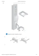 Предварительный просмотр 5 страницы Ubiquiti AM-5AC21-60 Quick Start Manual