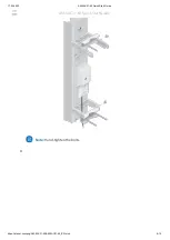 Предварительный просмотр 6 страницы Ubiquiti AM-5AC21-60 Quick Start Manual