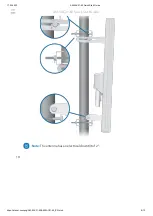 Предварительный просмотр 8 страницы Ubiquiti AM-5AC21-60 Quick Start Manual