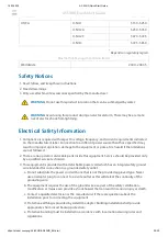 Preview for 26 page of Ubiquiti arFber AF-5XHD Quck Start Gude