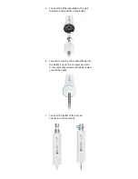 Preview for 4 page of Ubiquiti BM5HP Quick Start Manual