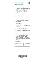 Preview for 8 page of Ubiquiti BM5HP Quick Start Manual