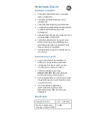 Preview for 10 page of Ubiquiti BM5HP Quick Start Manual