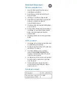 Preview for 11 page of Ubiquiti BM5HP Quick Start Manual