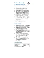 Preview for 14 page of Ubiquiti BM5HP Quick Start Manual