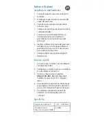 Preview for 17 page of Ubiquiti BM5HP Quick Start Manual