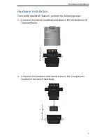 Preview for 5 page of Ubiquiti Bullet M BM2-Ti Quick Start Manual