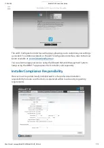 Preview for 7 page of Ubiquiti BulletM2-HP Quick Start Manual