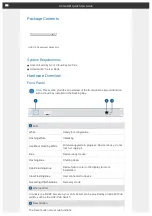 Preview for 1 page of Ubiquiti CKG2-RM Quick Start Manual