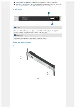 Preview for 2 page of Ubiquiti CKG2-RM Quick Start Manual