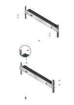 Preview for 3 page of Ubiquiti CKG2­-RM Quick Start Manual