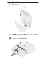 Предварительный просмотр 16 страницы Ubiquiti Edge Point EP-R8 Quick Start Manual